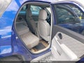 2007 Chevrolet Equinox — photo 8 of 11 | VIN 2CNDL23FX76076083
