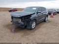 Photo 2 of 17 — 2019 Hyundai Tucson