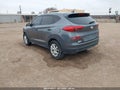 Photo 3 of 17 — 2019 Hyundai Tucson