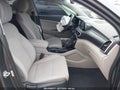 Photo 5 of 17 — 2019 Hyundai Tucson