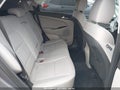 Photo 8 of 17 — 2019 Hyundai Tucson