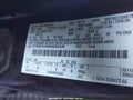 Photo 9 of 16 — 2019 Ford F-150