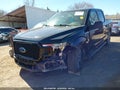 Photo 14 of 16 — 2019 Ford F-150