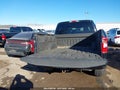 Photo 16 of 16 — 2019 Ford F-150
