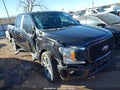 Photo 1 of 16 — 2019 Ford F-150