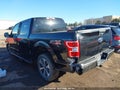Photo 3 of 16 — 2019 Ford F-150