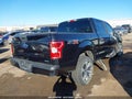 Photo 4 of 16 — 2019 Ford F-150