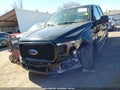 Photo 6 of 16 — 2019 Ford F-150