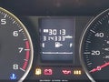 Photo 16 of 17 — 2015 Subaru XV Crosstrek