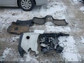 2015 Subaru XV Crosstrek — photo 12 of 17 | VIN JF2GPACC7F8282123