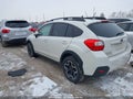 Photo 3 of 17 — 2015 Subaru XV Crosstrek
