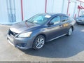 2014 Nissan Sentra — photo 2 of 18 | VIN 3N1AB7AP6EL615796