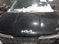 Photo 10 of 11 — 2022 Kia Carnival