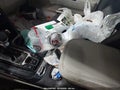 Photo 11 of 11 — 2022 Kia Carnival
