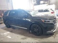 Photo 1 of 11 — 2022 Kia Carnival