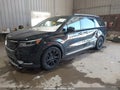 Photo 2 of 11 — 2022 Kia Carnival
