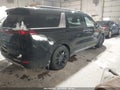 Photo 4 of 11 — 2022 Kia Carnival