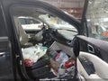 Photo 5 of 11 — 2022 Kia Carnival