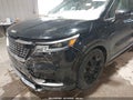 Photo 6 of 11 — 2022 Kia Carnival
