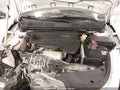 2015 Dodge Dart — photo 10 of 17 | VIN 1C3CDFAA7FD414507