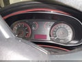 2015 Dodge Dart — photo 16 of 17 | VIN 1C3CDFAA7FD414507