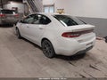 2015 Dodge Dart — photo 3 of 17 | VIN 1C3CDFAA7FD414507