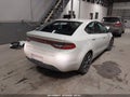 2015 Dodge Dart — photo 4 of 17 | VIN 1C3CDFAA7FD414507