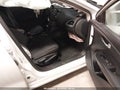 2015 Dodge Dart — photo 5 of 17 | VIN 1C3CDFAA7FD414507