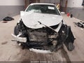 2015 Dodge Dart — photo 6 of 17 | VIN 1C3CDFAA7FD414507