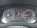 Photo 7 of 12 — 2012 Volkswagen Jetta