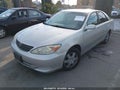 Photo 2 of 16 — 2003 Toyota Camry