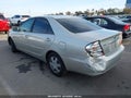 2003 Toyota Camry — photo 3 of 16 | VIN 4T1BE32K93U690995
