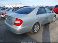 Photo 4 of 16 — 2003 Toyota Camry
