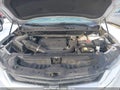 Photo 10 of 18 — 2021 Chevrolet Blazer