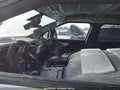 Photo 6 of 18 — 2021 Chevrolet Blazer