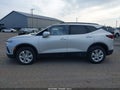 Photo 13 of 18 — 2021 Chevrolet Blazer