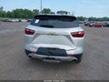 Photo 15 of 18 — 2021 Chevrolet Blazer
