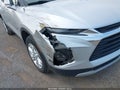 Photo 16 of 18 — 2021 Chevrolet Blazer