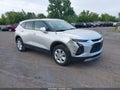 Photo 1 of 18 — 2021 Chevrolet Blazer