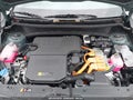 Photo 10 of 18 — 2024 Kia Niro