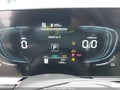 Photo 15 of 18 — 2024 Kia Niro