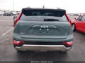 Photo 16 of 18 — 2024 Kia Niro