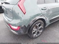 2024 Kia Niro — photo 17 of 18 | VIN KNDCR3LE2R5190301