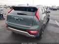 Photo 4 of 18 — 2024 Kia Niro