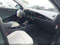 Photo 5 of 18 — 2024 Kia Niro