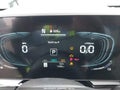 Photo 7 of 18 — 2024 Kia Niro