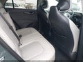 Photo 8 of 18 — 2024 Kia Niro