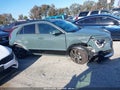 Photo 13 of 18 — 2024 Kia Niro