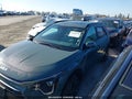 Photo 14 of 18 — 2024 Kia Niro