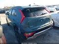 Photo 3 of 18 — 2024 Kia Niro